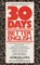 Thirty Days to Better English