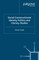 Social Constructionist Identity Politics and Literary Studies