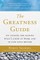 The Greatness Guide