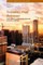 Engaged Urban Pedagogy