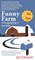 Funny Farm