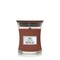 Kvapioji žvakė Mini Core Smoked Walnut & Maple