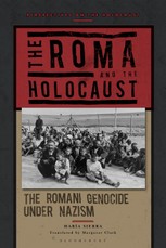 The Roma and the Holocaust