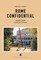 Rome Confidential