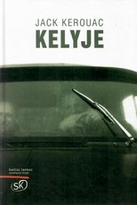 Kelyje Kelyje