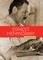 Ernest Hemingway