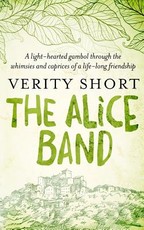 The Alice Band