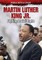 Martin Luther King Jr.