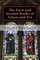 The First and Second Books of Adam and Eve
