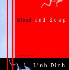 Blood and Soap