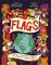 Flags