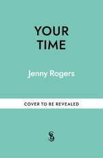 Your Time