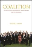 Coalition