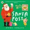 Yarlett, E: Santa Post