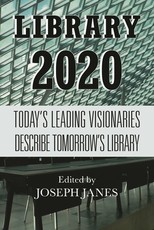 Library 2020