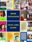 Book Catalogue