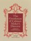 The Gentleman and Cabinet-Maker's Director
