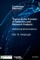 Topics at the Frontier of Statistics and Network Analysis