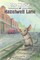 The Mouse of Hazelwell Lane