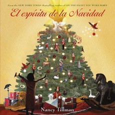 El Espíritu de la Navidad