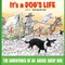It's A Dog's Life