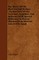 The Music of the Most Ancient Nations - Particularly of the Assyrians, Egyptians and Hebrews; With Special Reference to Recent Discoveries in Western Asia and in Egypt
