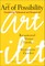 The Art of Possibility