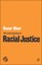 The Cruel Optimism of Racial Justice