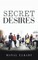 Secret Desires