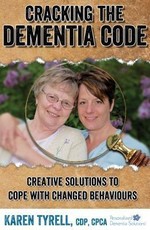 Cracking the Dementia Code
