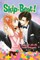 Skip-Beat!, (3-In-1 Edition), Vol. 13