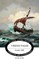 Viking Tales