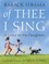Of Thee I Sing
