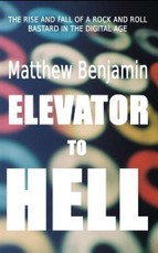 Elevator to Hell