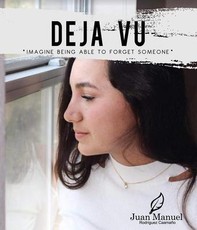Déjà vu