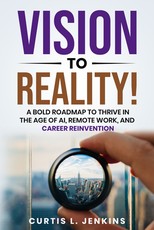Vision to Reality!