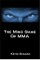 Mind Game Of MMA