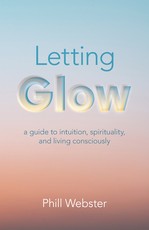 Letting Glow