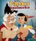 Pinokis pasimoko
