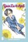 Your Lie in April 5