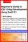 Beginner's Guide to iOS 13 App Development Using Swift 5.1