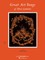 Great Art Songs of 3 Centuries