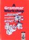 A Grammar Workshop