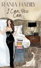 I Can, You Can