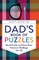 Dad's Puzzles