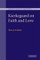 Kierkegaard on Faith and Love