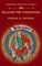 William the Conqueror