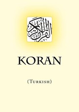 Koran