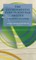 The Environmental Turn in Postwar Sweden