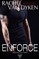 Enforce